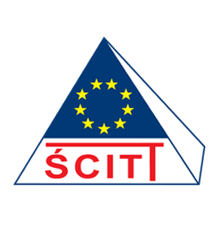 Logo SCITT